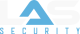 las-logo-2x.png